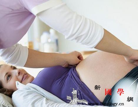 过期妊娠的催产的方法有哪些_催产-阵痛-妊娠-准妈妈-