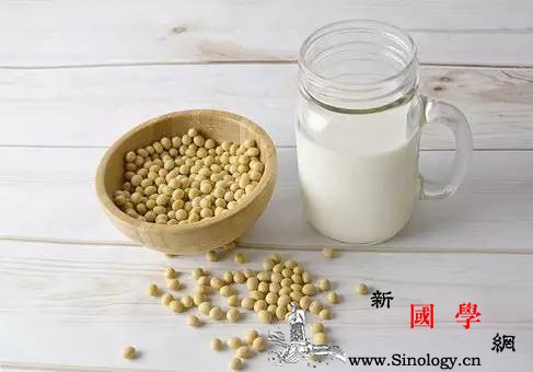 多吃豆子能助孕传说还是真相？_豆类-豆子-摄入量-怀孕-孕前饮食