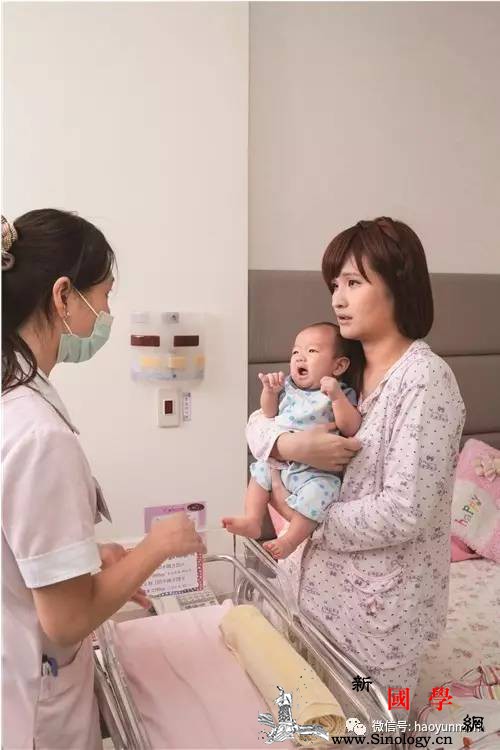 顺产生孩子究竟有多痛？如何减轻分娩疼痛？_顺产-镇痛-产妇-分娩-