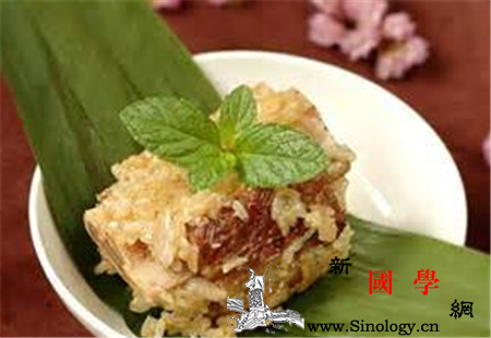 麦仁怎么做好吃_生粉-藕粉-怎么做-倒入-