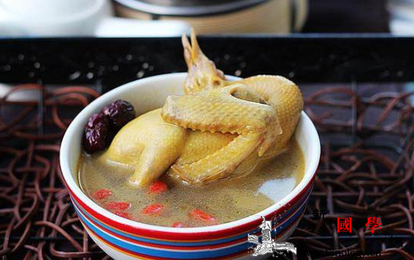 喝什么汤可以抗癌四道汤让你远离癌症_炖煮-鳝鱼-烧开-抗癌-