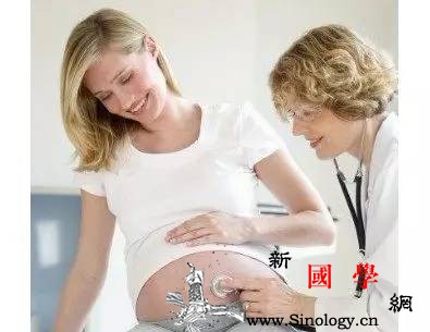 这些错误10个孕妈9个都会犯快到预产期的一_会阴-产妇-分娩-撕裂-