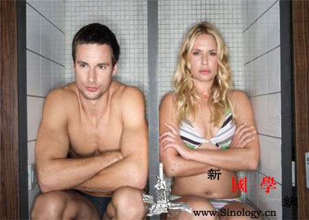 精神出轨的女人男人们看看吧多给女人关爱会_出轨-精神-男人-女人-两性知识