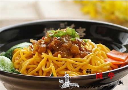家常打卤面怎么做好吃_怎么做-倒入-洋葱-适量-