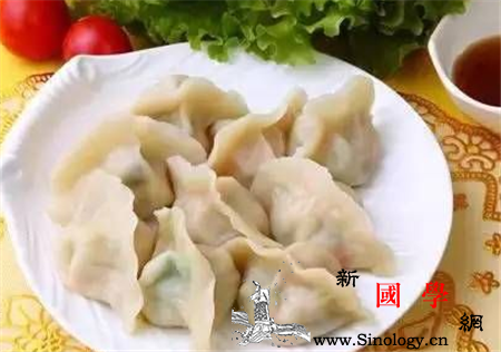 怎么包饺子最快_捏合-饺子皮-包饺子-最快-