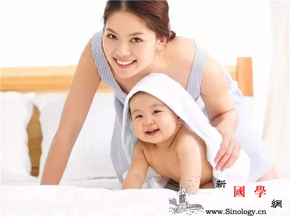 科普一下：宝宝单双眼皮到底遗传谁？！_单眼皮-双眼皮-遗传-基因-遗传优生