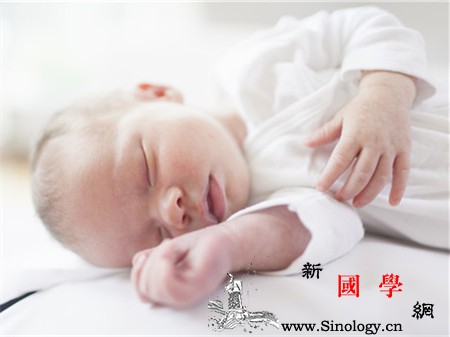 新生儿睡觉呼吸急促正常吗_横膈膜-软骨-急促-呼吸-