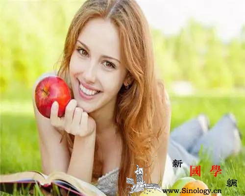 孕前3个月就要开始补充叶酸？孕前如何科学补充_神经管-叶酸-营养素-摄取-怀孕准备
