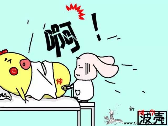 女人生孩子为什么要躺着？躺着生孩子的缺点你们_产妇-分娩-躺着-生孩子-