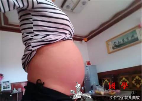 孕妇已过预产期一周家人还要求按时辰生！简直_胎位-预产期-胎盘-胎儿-