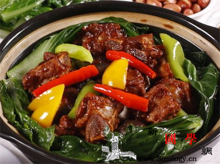 自己在家怎么做煲仔饭_腊肠-锅盖-怎么做-酱油-