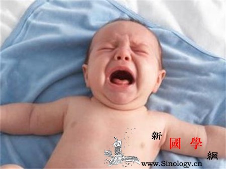 新生儿呛奶怎么回事_会厌-食管-喂奶-怎么回事-