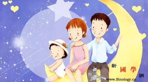 除了血型宝宝还将遗传父母哪些特征？_秃顶-青春痘-遗传-基因-遗传优生