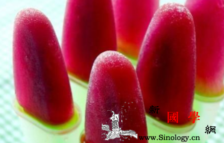 樱桃怎么做好吃酸甜可口唇齿留香的樱桃美食_怎么做-瓶子-樱桃-唇齿-