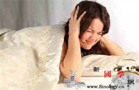 你是否怀疑自己得了产前焦虑症？_产前-分娩-胎儿-忧虑-