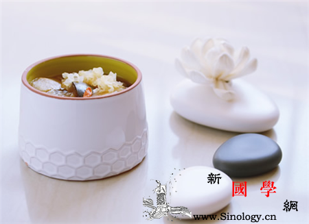 银耳怎么做止咳化痰_罗汉果-化痰-雪梨-梨子-