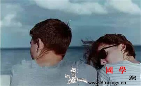 复合后的感情会长久吗复合后如何维持感情_深厚-复合-长久-缺点-两性知识