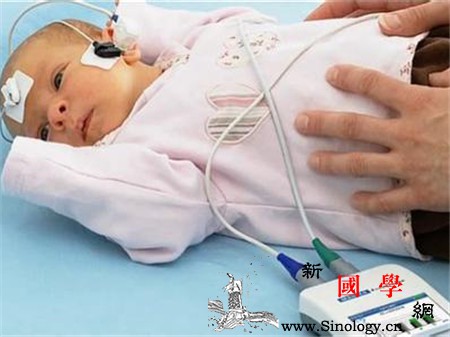 新生儿听力筛查的方法_外耳-脑干-耳蜗-筛查-