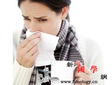 专家解答：孕妇鼻塞怎么办_鼻塞-加湿器-蒸汽-服用-