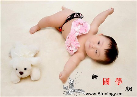 闰月出生的孩子命硬吗闰月闰月你不知晓的民_闰月-年份-出生-孩子-
