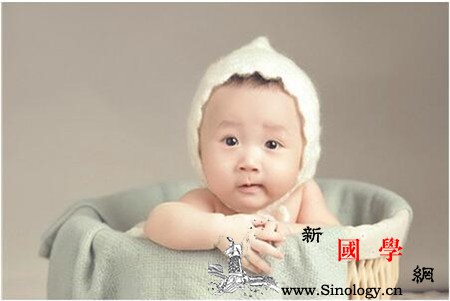 2017年3月出生的宝宝好吗_白羊座-光宗耀祖-双鱼座-农历-