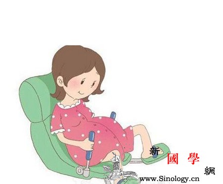 分娩时孕妇怎么配合医生？分娩可以分为哪几个产_胎盘-分娩-胎儿-孕妇-