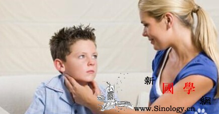 治儿童睡觉磨牙的偏方_磨牙-乌梅-偏方-睡觉-