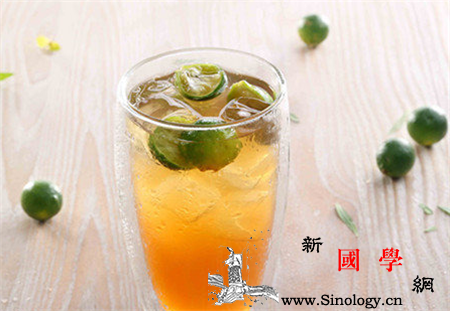 金桔怎么做止咳化痰_绵白糖-化痰-止咳-冰糖-