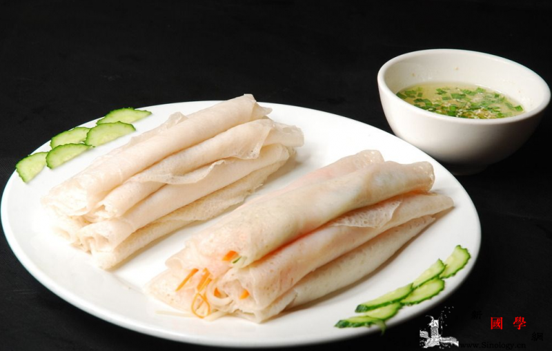荞麦面烙饼怎么做好吃简单易学的超香荞麦饼_面糊-烙饼-荞麦-怎么做-