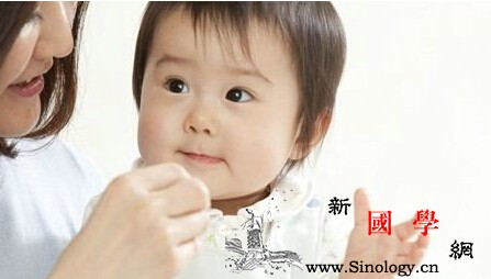 儿童肠胃型感冒咋治疗症状要分清_酸臭-腹痛-惊风-肠胃-