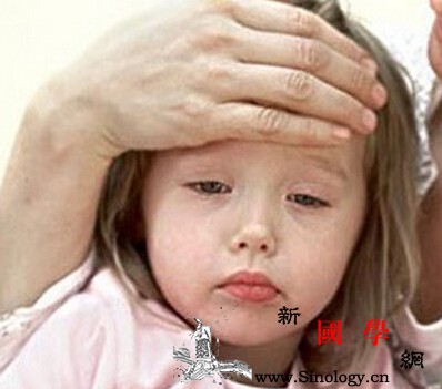川崎病一般多久能治好_恢复期-冠状动脉-阿司匹林-闭塞-