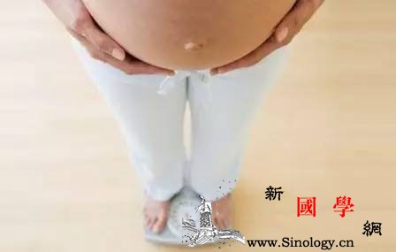 想要顺利顺产六大技巧助你更容易_胎位-顺产-孕期-分娩-