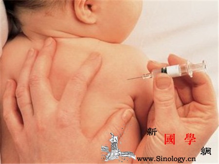 母乳性黄疸可以打疫苗吗_胆红素-黄疸-母乳-接种-