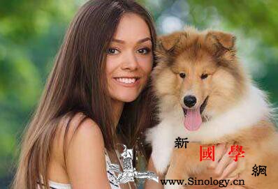 孕妇如何布置自己的居住环境_孕期-居室-孕妇-准妈妈-