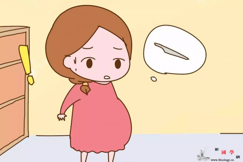 顺产真的很疼吗？悄悄的告诉你这个或许顺产的_顺产-剖腹产-分娩-怕了-