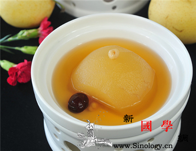 小孩冬至吃什么长身体？2016年最适合宝宝补_冬至-最适合-洗净-食谱-