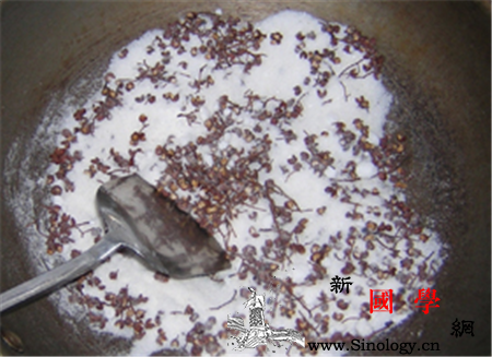湖北腊肉家常腌制方法_熏制-腊肉-腌制-花椒-
