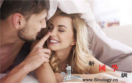 男情人在乎你的表现教你读懂男人的心_醋意-教你-读懂-装出-两性知识