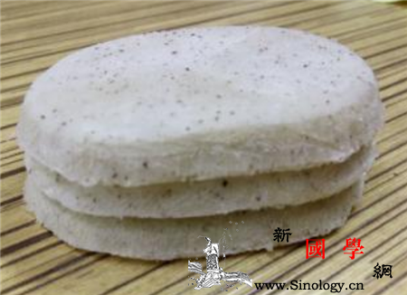 瓜蒌怎么做能治咳嗽_乳糖-明矾-枣子-饼子-