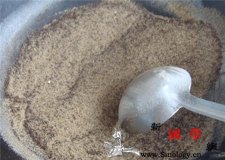 如何制作湖南腊肉_谷壳-香粉-腌渍-腊肉-