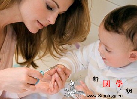 儿童手足口病原因是什么又是卫生惹得祸_手足-病毒-原因-儿童-