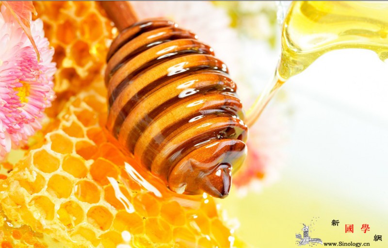 0-1岁婴儿不宜食用蜂蜜_杆菌-肠胃-蜂蜜-麻痹-