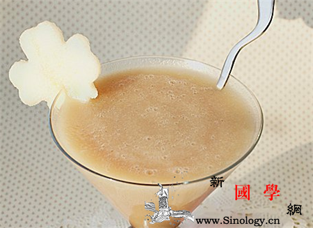 冬果梨怎么煮止咳_止咳-花椒-冰糖-生姜-