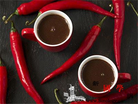 母乳性黄疸母亲不能吃什么_生冷-黄疸-吃了-乳汁-