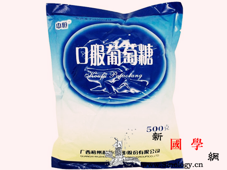 母乳性黄疸喝葡萄糖管用吗_胆红素-黄疸-排便-糖水-