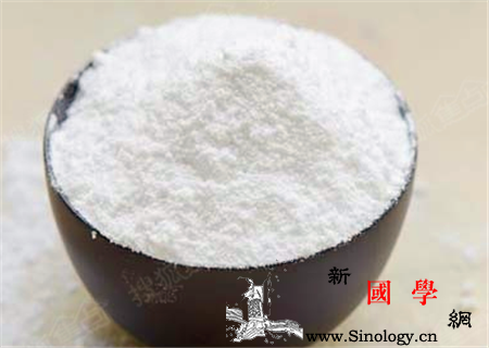 如何自制年糕_颗粒状-碳水化合物-几个-米粉-