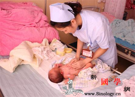 月嫂是什么意思_产妇-产后-母婴-护理-