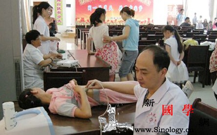 川崎病多久复查_冠状-动脉瘤-随访-冠状动脉-