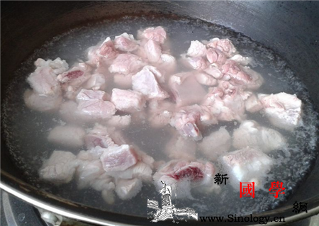 澳门豆捞的做法_朝天椒-蛏子-香菜-酱油-