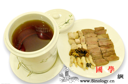 枇杷花怎么吃治咳嗽_石竹-枇杷-生姜-洗净-